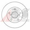 A.B.S. 16548 Brake Disc